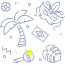 A Experiência Imersiva dos Cassinos Ao Vivo no na55
