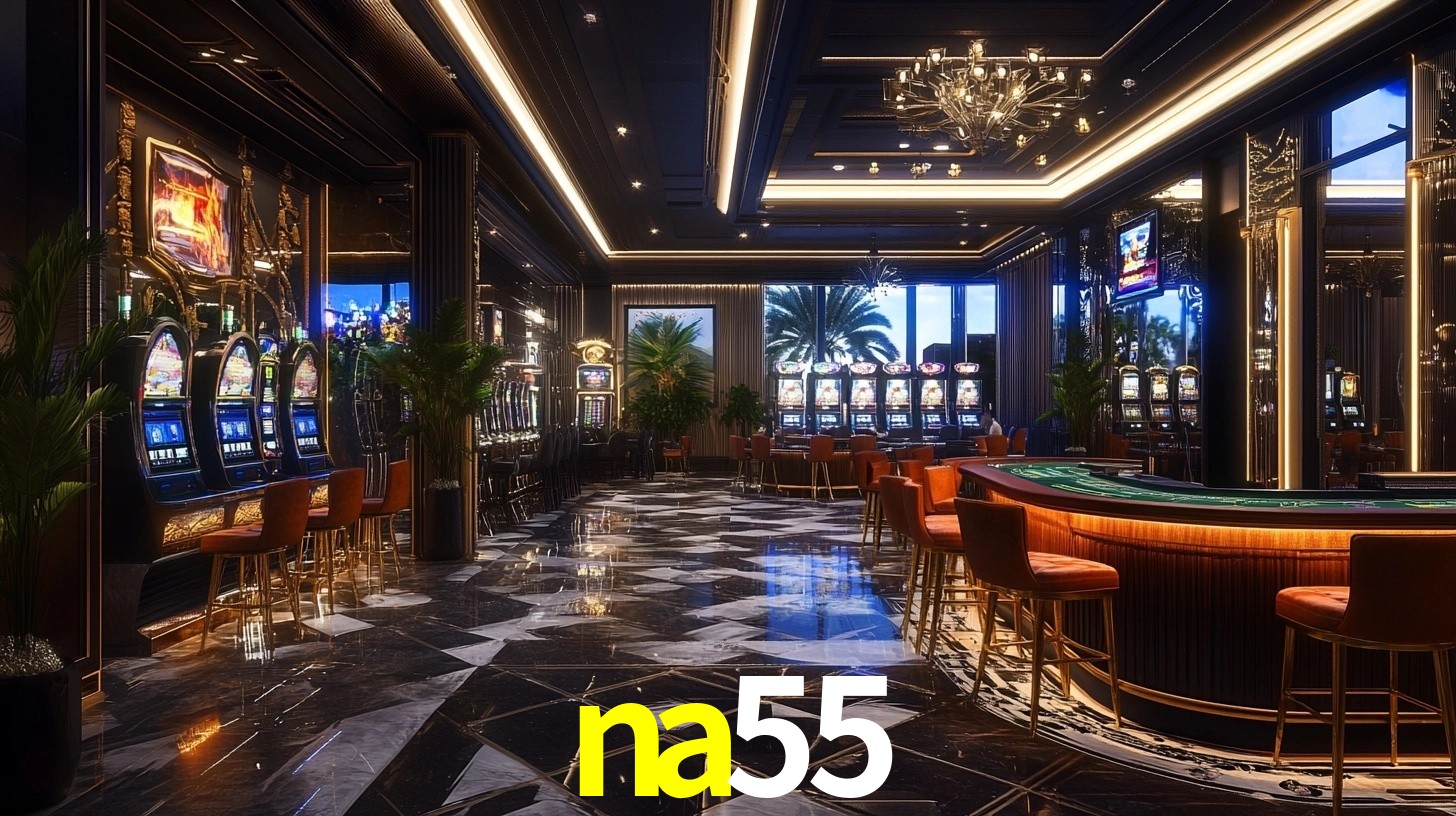 na55