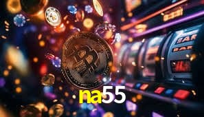Interface Premium na55
