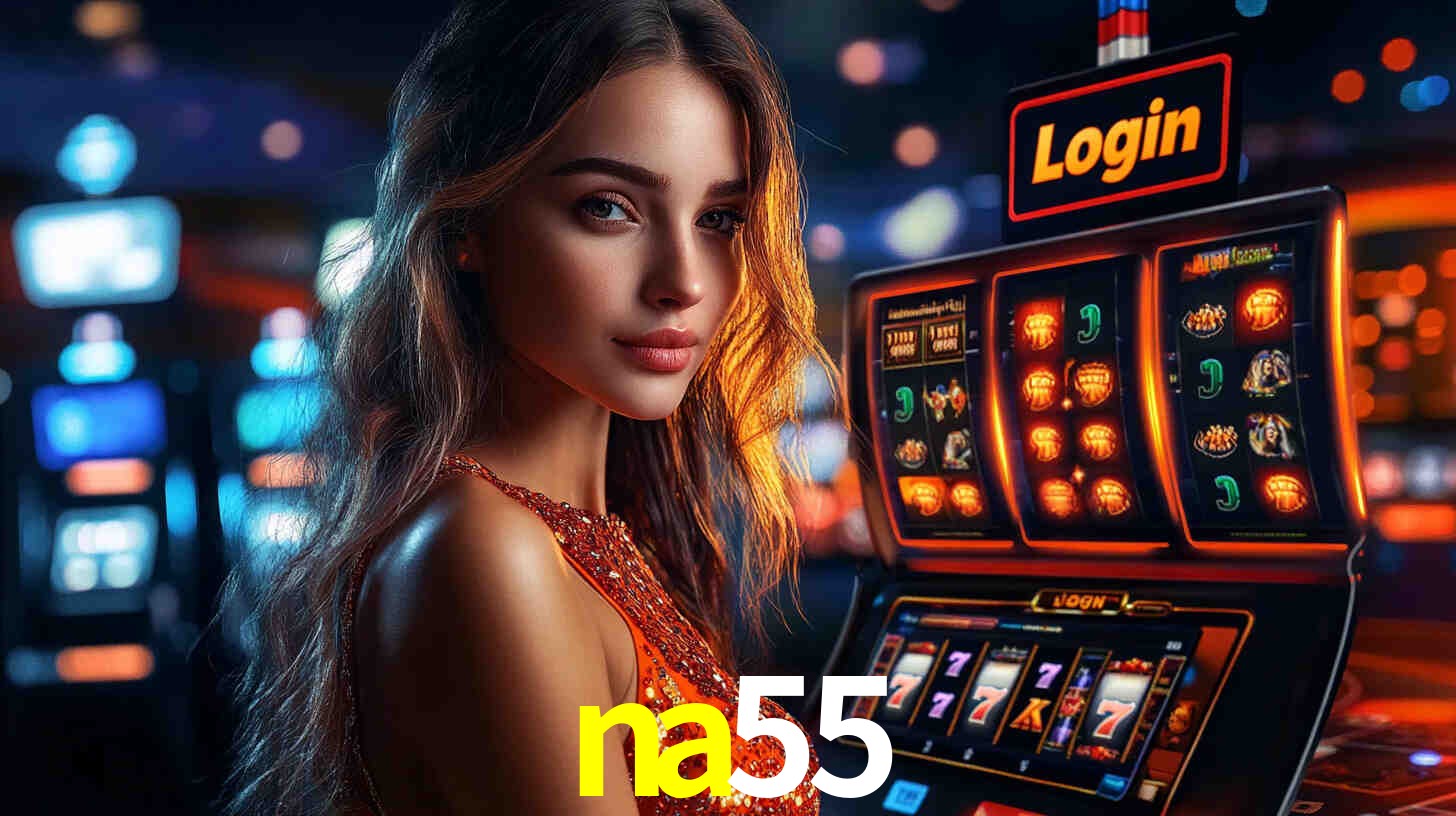 na55,na55.com