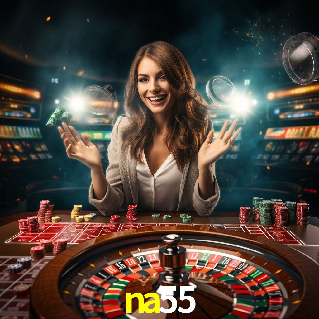na55.com