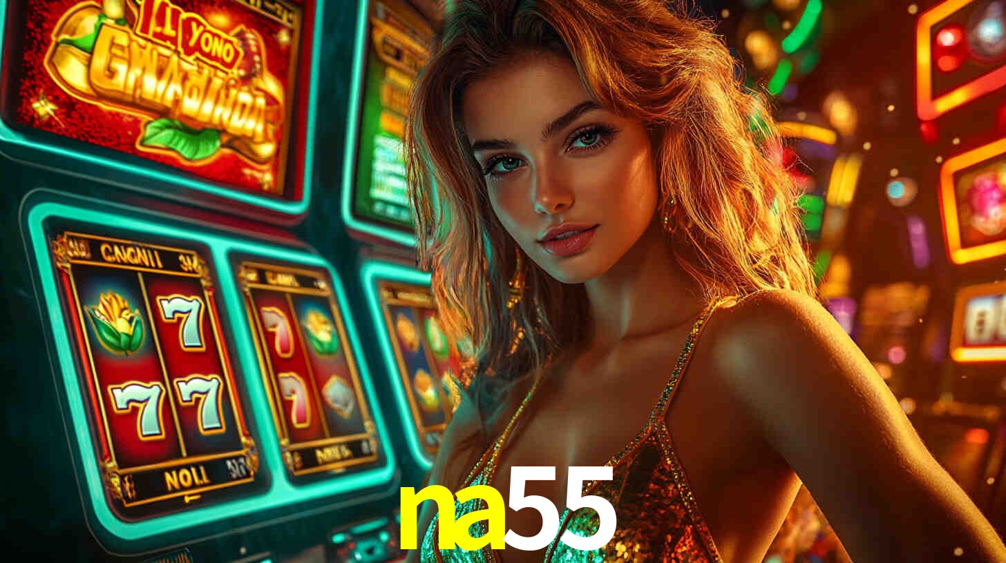 na55 bet