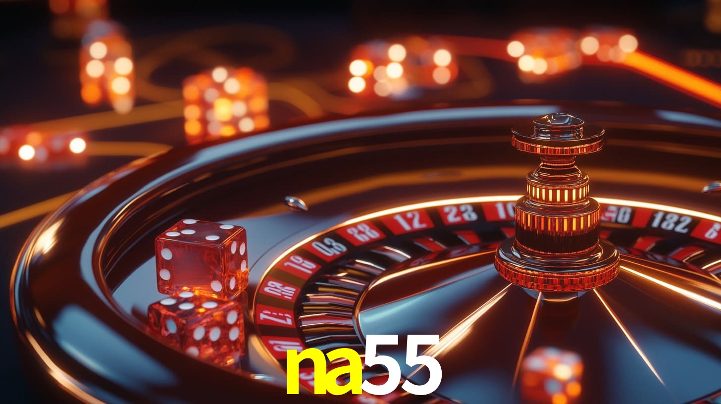 Daily Bonuses na55