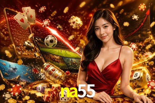 Exclusive Offers na55