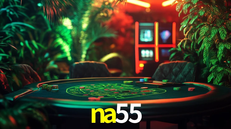Instant EasyPaisa na55