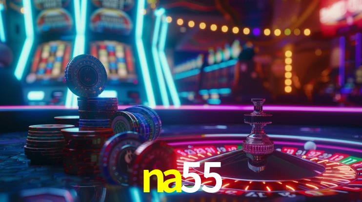 Quick Registration na55