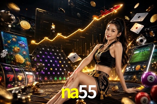 2FA Security na55