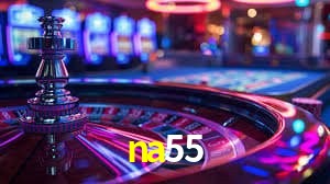Diretório de Jogos na55