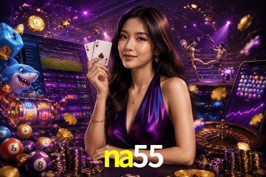 Tournaments na55