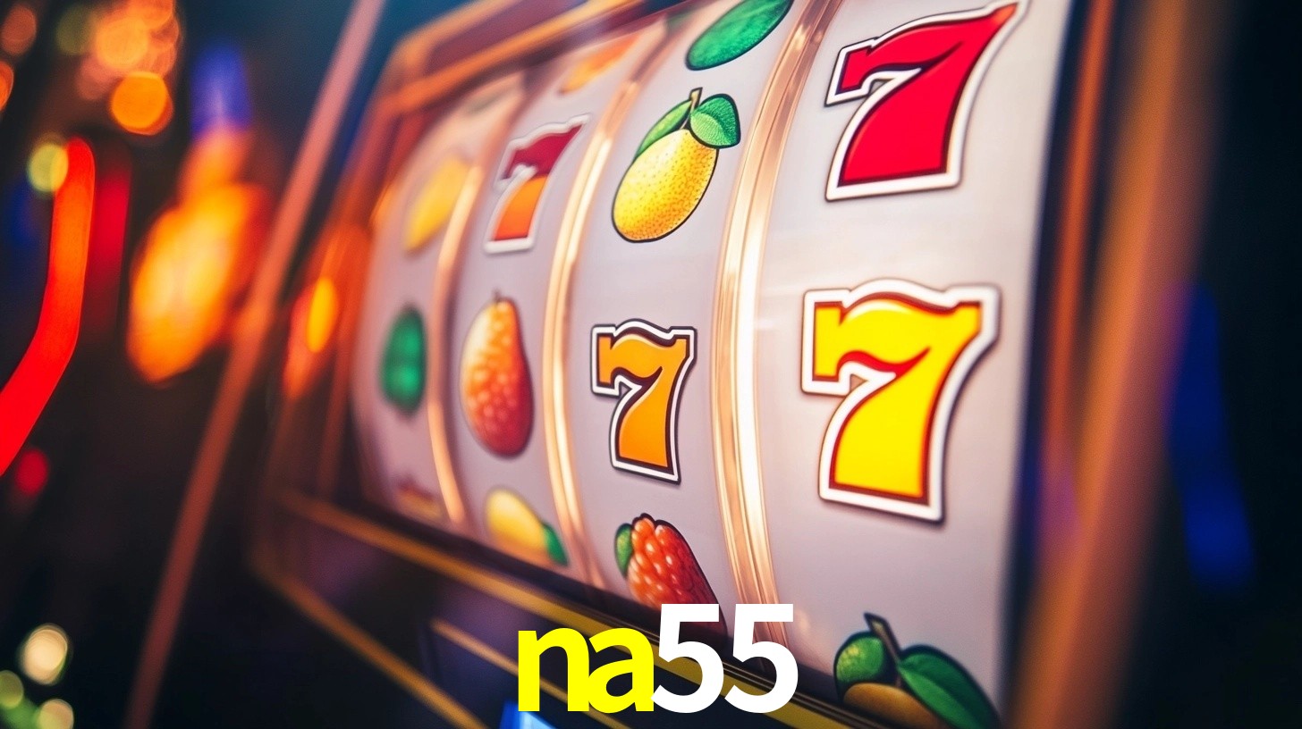 na55,na55.com