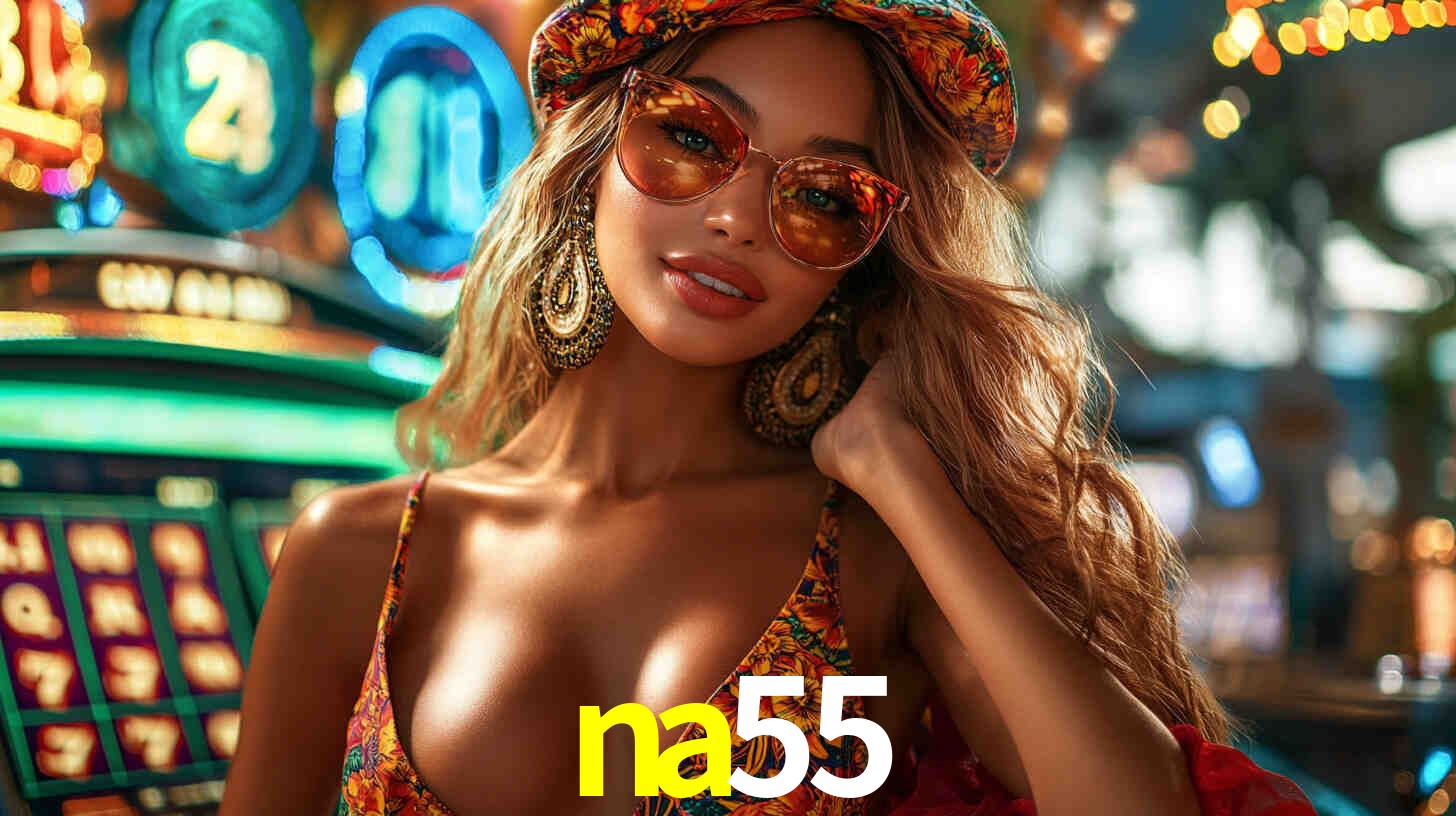 na55,na55.com