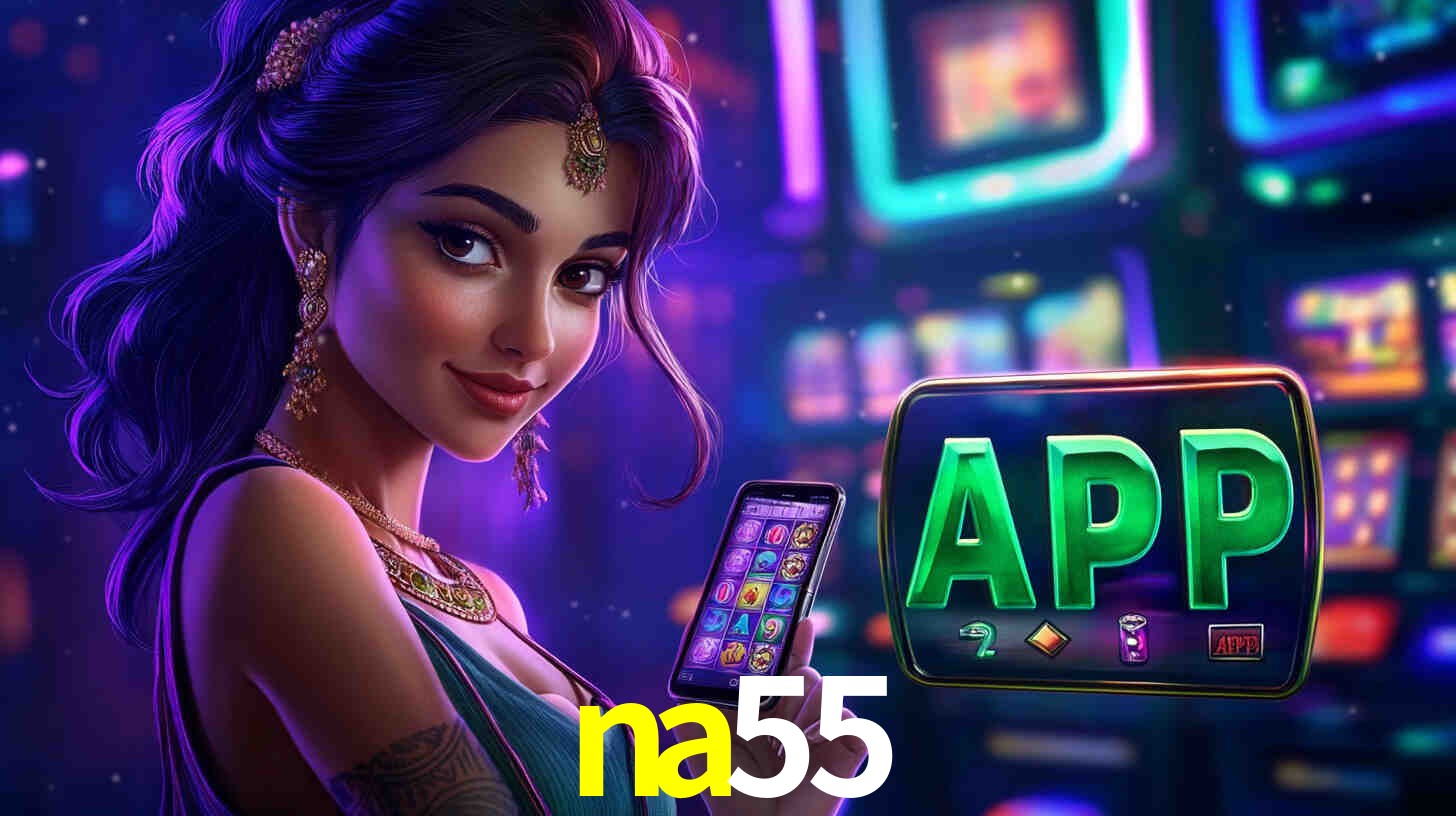Cash Out na55