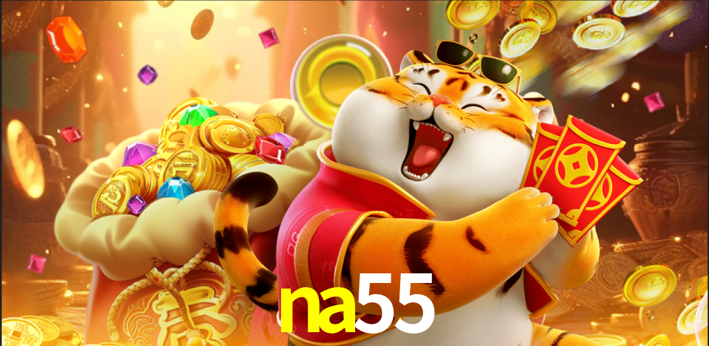 na55,na55.com