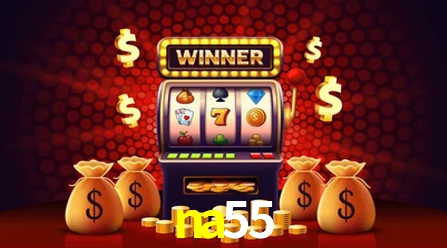 Flash Promotion na55
