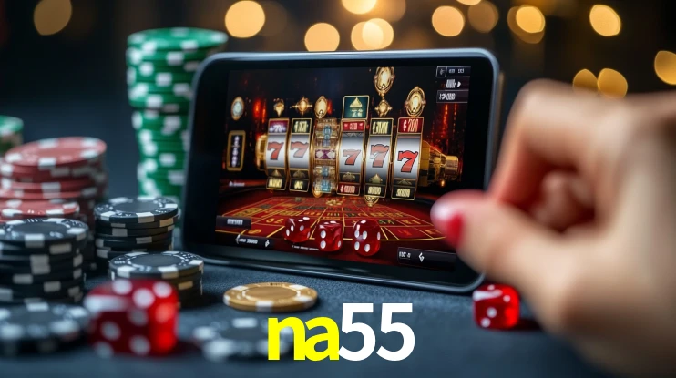 na55,na55.com