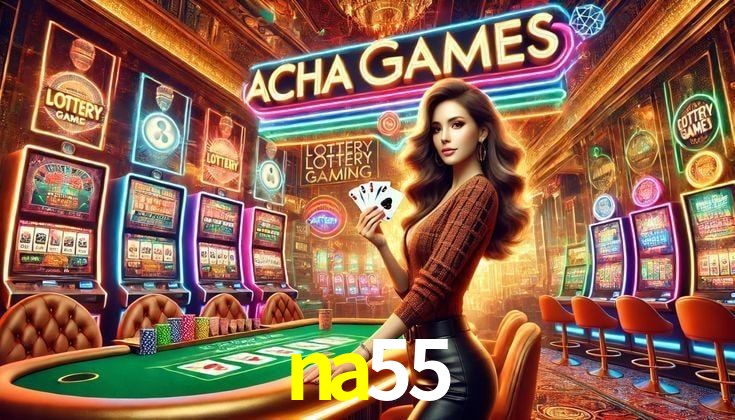 Aviator Game na55