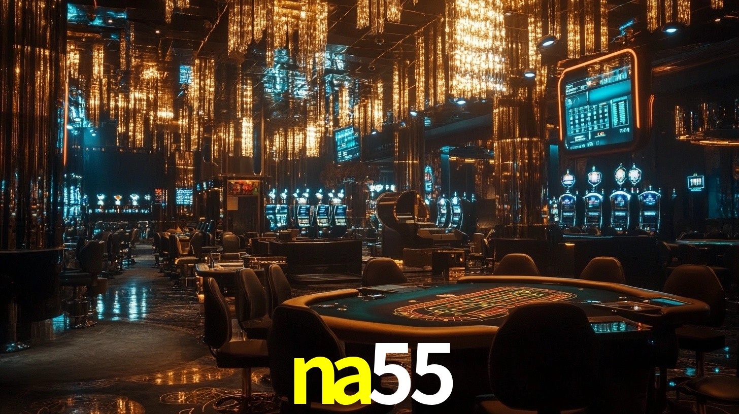 na55,na55.com