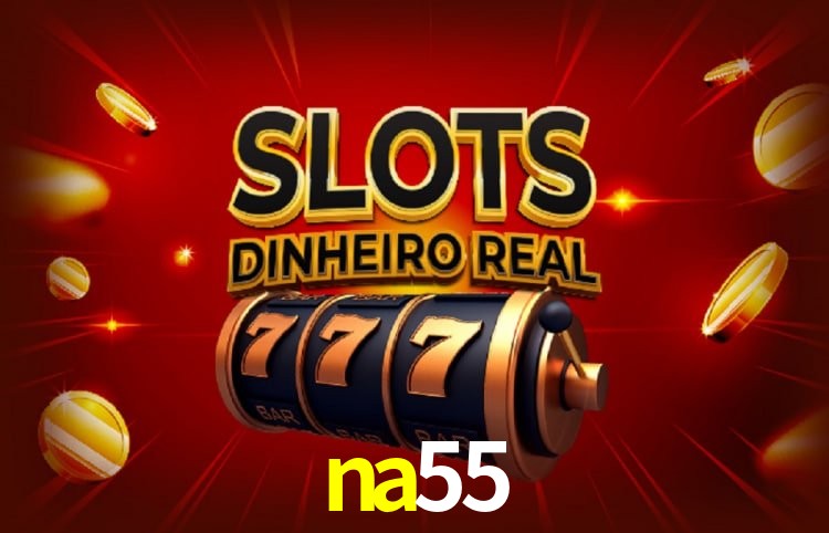 Loteria na55 - Mega-Sena online