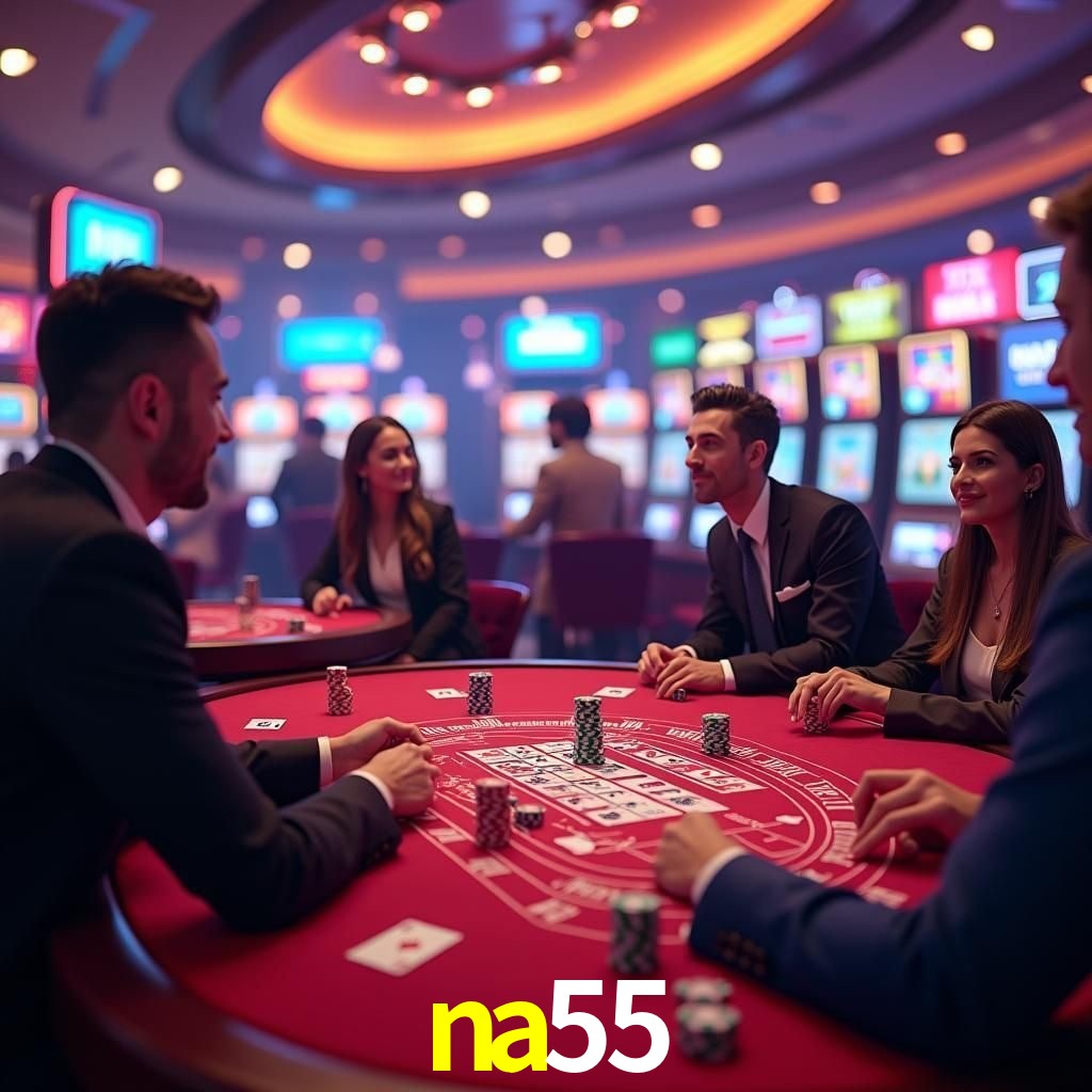Jogo Aviator na55