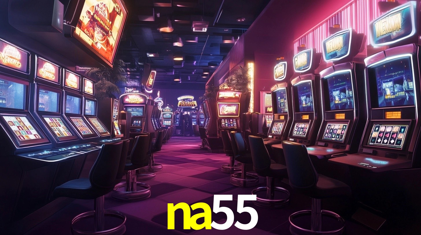 na55 bet