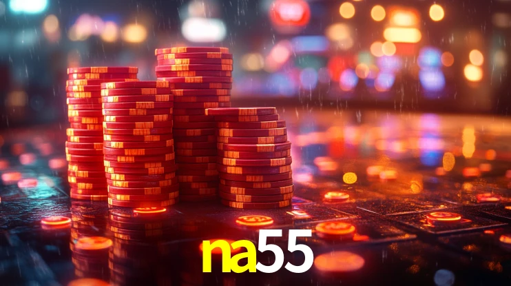 na55.com