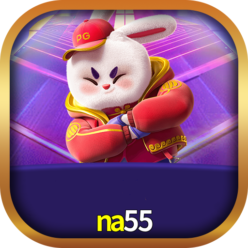 na55 Logo